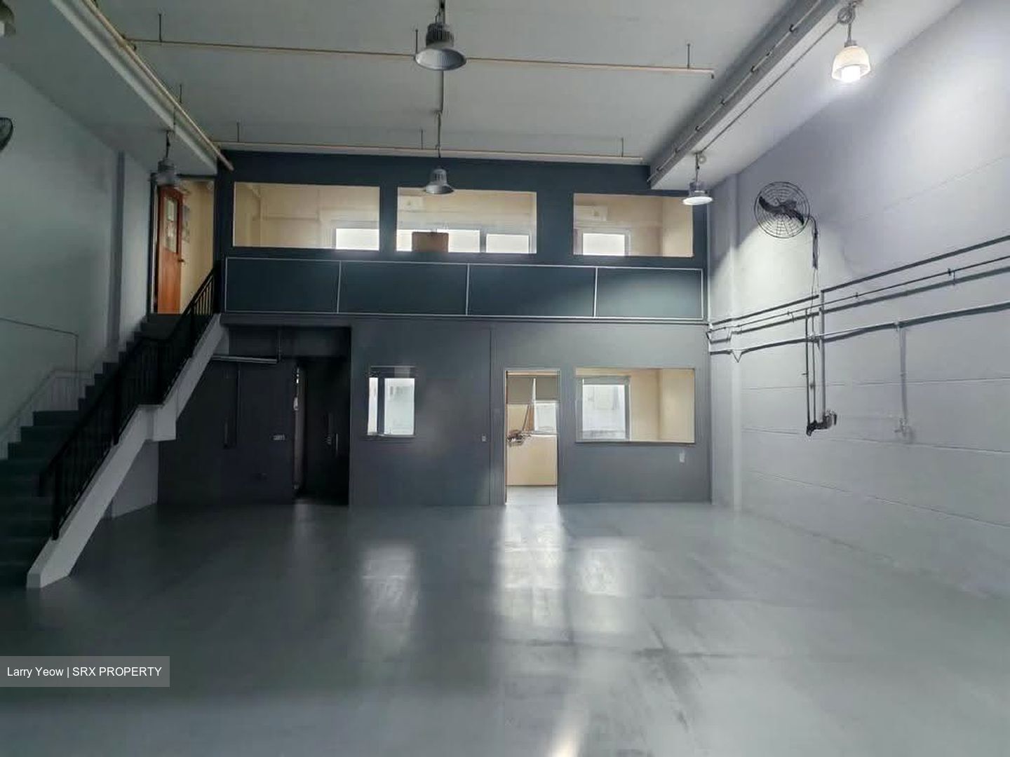 Premier @ Kaki Bukit (D14), Factory #625440941